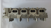 Oto Çıkma Parça / Mitsubishi / Pajero / Motor / Conta / Sıfır Parça 