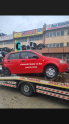 Oto Çıkma Parça / Chevrolet / Kalos / Motor / Motor (komple) / Çıkma Parça 