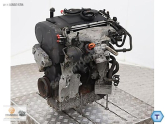 VOLKSWAGEN PASSAT 2.0 TDİ 16V 140HP BKP ÇIKMA ORJİNAL MOTOR