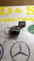 LAND ROVER MOTOR KULAĞI AH22-6037-BB