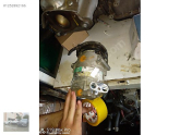 Oto Çıkma Parça / Opel / Astra / Klima / Klima Kompresörü / Çıkma Parça 