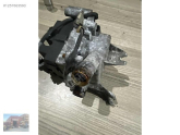 Oto Çıkma Parça / Honda / Civic / Kalorifer / Kalorifer Musluğu / Çıkma Parça 