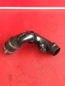 CİTROEN PEUGEOT OPEL ASTRA L TURBO HORTUMU 981273608