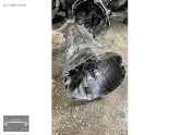 Oto Çıkma Parça / Bmw / 3 Serisi / Şanzıman / Şanzıman Komple / Çıkma Parça 
