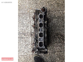 Oto Çıkma Parça / Ford / Mondeo / Motor / Silindir Kapağı / Çıkma Parça 
