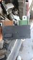 Fiat Linea cam modülü