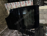 Oto Çıkma Parça / Ford / Tourneo Courier / Kaporta & Karoser / Sağ Arka Kapı / Çıkma Parça 