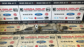 Oto Çıkma Parça / Togg / T10X / Direksiyon / Direksiyon Kutusu / Çıkma Parça 