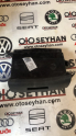 Oto Çıkma Parça / Volkswagen / Golf / Koltuk & Döşeme / Koltuk Takımı / Çıkma Parça 