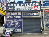 Oto Çıkma Parça / Hyundai / Accent / Klima / Klima Kompresörü / Çıkma Parça 