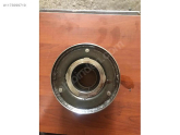 Oto Çıkma Parça / Mercedes / 280 / Yağlama / Şanzıman Yağları / Çıkma Parça 