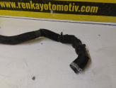 Oto Çıkma Parça / Dacia / Duster / Radyatör / Radyatör Hortumu / Çıkma Parça 