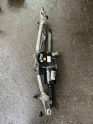 Oto Çıkma Parça / Anadol / A / Oto Cam / Silecek Motoru / Çıkma Parça 