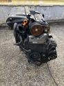 POLO UYUMLU 1.4 BENZİNLİ AHW MOTORR