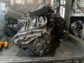 Oto Çıkma Parça / Hyundai / HD / Vites / Vites Körüğü / Çıkma Parça 