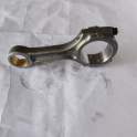Oto Çıkma Parça / Toyota / Hilux / Motor / Piston Kolu / Sıfır Parça 