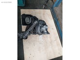 Oto Çıkma Parça / Peugeot / 106 / Motor / Turbo / Çıkma Parça 