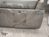 Oto Çıkma Parça / Suzuki / Vitara / Kaporta & Karoser / Bagaj Kapağı / Çıkma Parça 