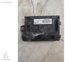 Clio symbol Sandero Duster Logan UCH Beyni BCM T4 L2 284B145