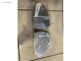 Oto Çıkma Parça / Audi / A3 / Ayna / Ayna Camı / Sıfır Parça 