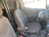 Oto Çıkma Parça / Ford / Transit  Courier / Koltuk & Döşeme / Koltuk Takımı / Çıkma Parça 