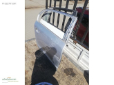 Oto Çıkma Parça / Peugeot / 2008 / Kaporta & Karoser / Sol Arka Kapı / Çıkma Parça 