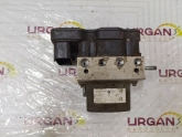 Oto Çıkma Parça / Citroen / C4 / ABS / ABS Beyni / Çıkma Parça 