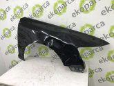 Oto Çıkma Parça / Audi / A6 / Kaporta & Karoser / Sol Ön Çamurluk / Çıkma Parça 