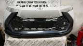 TOYOTA CHR C-HR 2024 2025 ÖN TAMPON DOLU ÇIKMA ORJİNAL