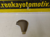 RENAULT SCENİC 2 VİTES TOPUZU BEJ RENK ORJ ÇIKMA RENKAY KOCAELİ