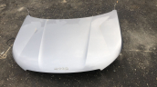 PEUGEOT 2008 ÖN SET KOMPLE OTO FEDAİ