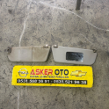 Oto Çıkma Parça / Opel / Vectra / Koltuk & Döşeme / Güneşlik / Çıkma Parça 