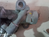 Oto Çıkma Parça / Toyota / Corolla / Motor / EGR / Çıkma Parça 