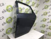 Oto Çıkma Parça / Seat / Leon / Kaporta & Karoser / Sol Arka Kapı / Çıkma Parça 