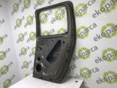 Oto Çıkma Parça / Volkswagen / Amarok / Kaporta & Karoser / Sağ Arka Kapı / Çıkma Parça 
