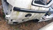 OPEL COMBO C SAG SÜRGÜLÜ KAPI KIZAĞI.OTO ERKAN ÜNYE