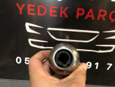 Oto Çıkma Parça / Alfa Romeo / Giulietta / Vites / Vites Topuzu / Çıkma Parça 