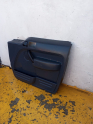 Oto Çıkma Parça / Ford / Transit Connect / Koltuk & Döşeme / Kapı Döşemesi / Çıkma Parça 
