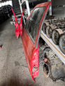 Oto Çıkma Parça / Ford / Escort / Kaporta & Karoser / Sağ Arka Kapı / Çıkma Parça 