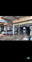 Oto Çıkma Parça / Citroen / C8 / Beyin / Motor Beyni / Çıkma Parça 