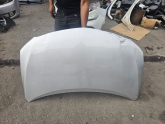 2007/2012 TOYOTA COROLLA GRİ MOTOR KAPUTU ORJINAL LOKALLİK