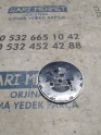Oto Çıkma Parça / Skoda / Octavia / Arma & Yazı / Bagaj Arması / Çıkma Parça 