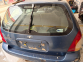 DAEWOO NUBİRA PARÇALARI BULUNUR