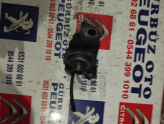 Oto Çıkma Parça / Peugeot / Partner / Motor / Turbo / Çıkma Parça 