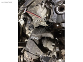 Oto Çıkma Parça / Renault / Fluence / Fren / Kaliper / Çıkma Parça 