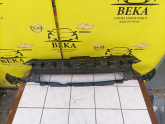 Oto Çıkma Parça / Opel / Corsa / Kaporta & Karoser / Bakalit / Çıkma Parça 