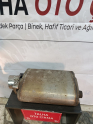 Oto Çıkma Parça / Renault / Latitude / Egzoz / Komple Egzoz / Çıkma Parça 