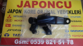 Oto Çıkma Parça / Hyundai / Matrix / Motor / Takozu & Kulağı / Çıkma Parça 