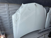 Oto Çıkma Parça / Honda / Civic / Kaporta & Karoser / Kaput / Çıkma Parça 