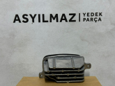 Oto Çıkma Parça / Renault / Megane / Far & Stop / Far Beyni / Çıkma Parça 